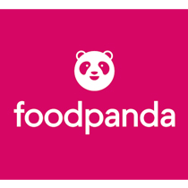 brand