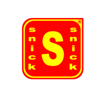 brand
