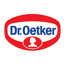 brand