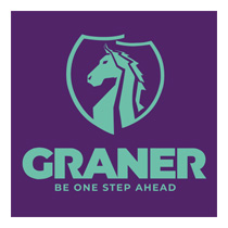 brand