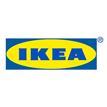 brand