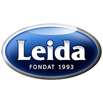 brand