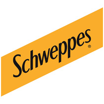 brand