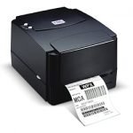 Imprimanta Etichete tsc ttp-244