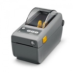 Imprimanta Etichete zd410