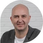 radu savopol