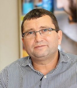 Dan Pastiu Dabo