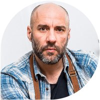 Radu Dumitrescu