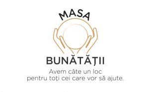 masa_bunatatii
