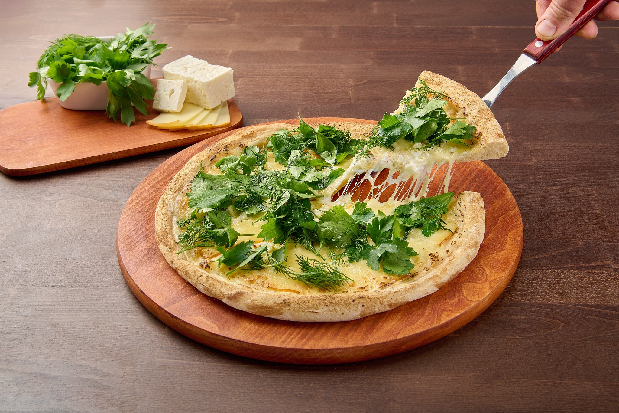 Trenta-Pizza-Branzaggi
