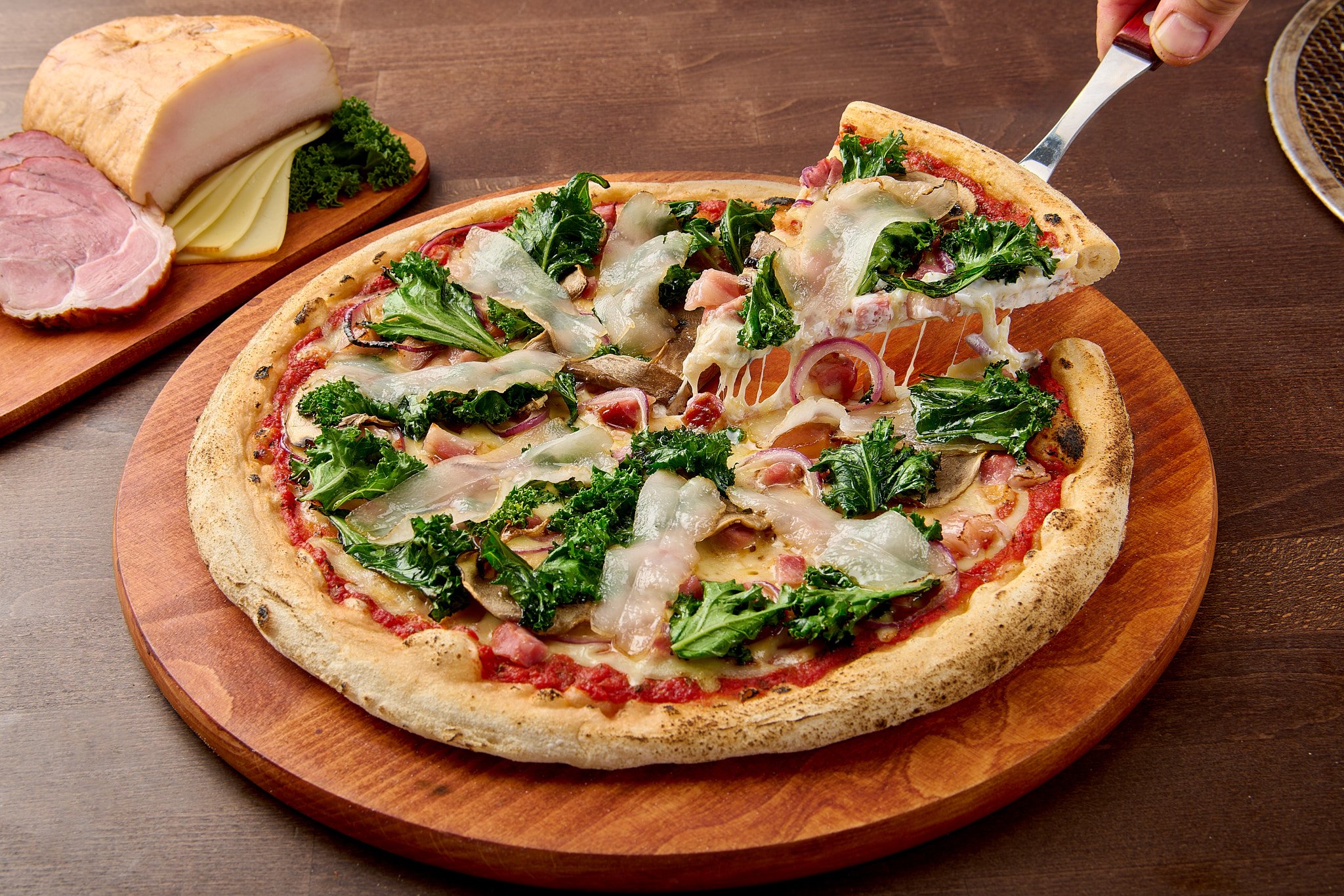 Trenta-Pizza-Afumatta-slaninuzza