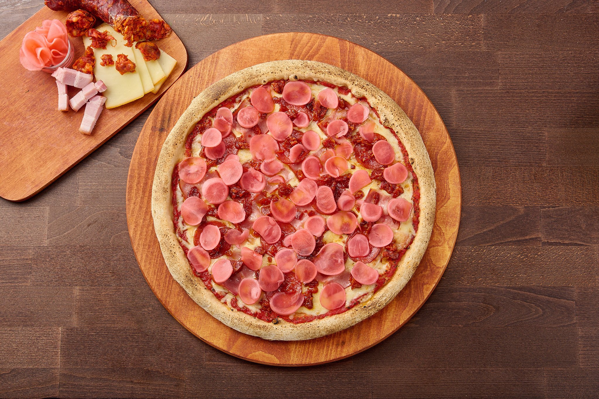 Trenta-Pizza-Carnazzone-picante