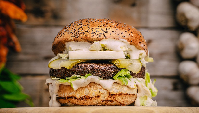 Submarine_burger