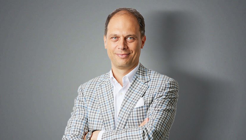 Darmanescu_Alfredo