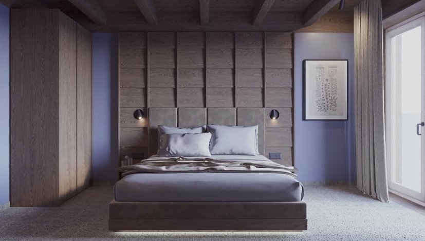 Swissôtel