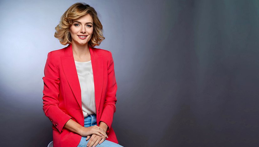 Marinela Ardelean, expert internațional în vin 